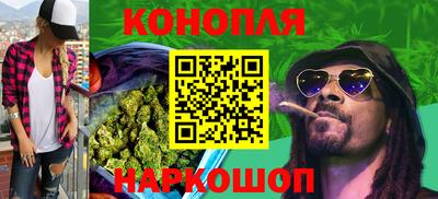 альфа пвп Кинель