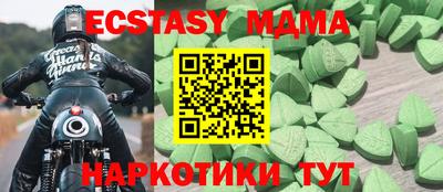 кристаллы Кимры
